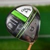 Callaway Epic Max 3-wood -Golf Clubs Sales Store DSC 0033 d7c3666e 0d33 4984 b882 7c8f41d62113