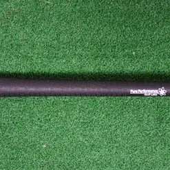 Callaway XR 10.5° Tour Issue Driver -Golf Clubs Sales Store DSC 0033 e31d4bc5 214d 4543 8e3a 46c849711ed8 scaled