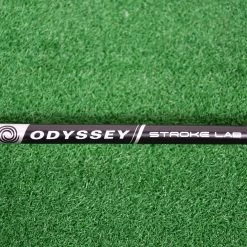 Odyssey Custom Toulon Garage San Diego Putter (Tour Issue) -Golf Clubs Sales Store DSC 0034 scaled