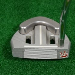Bettinardi Test Prototype Limited Hive Putter -Golf Clubs Sales Store DSC 0034 ee5cdfb6 7755 4db6 a4ff 2ddf3dd2c719 scaled