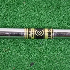 Cleveland CG10 56° Sand-Wedge -Golf Clubs Sales Store DSC 0034 fe64b4fc fb7f 4c91 b689 f366893641a7 scaled