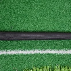 Cleveland CG10 56° Sand-Wedge -Golf Clubs Sales Store DSC 0035 4e197a75 c805 4fa8 af36 27c26c30f27c scaled