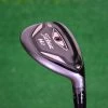 Titleist 816 H2 19° 3-Hybrid -Golf Clubs Sales Store DSC 0035 cbca88bf e300 4a42 a22d f693cef770ac