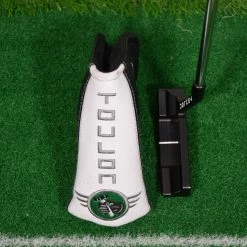 Odyssey Custom Toulon Garage San Diego Putter (Tour Issue) -Golf Clubs Sales Store DSC 0036 560dc643 33dd 4a92 82bc 692bb3cb4be3 scaled