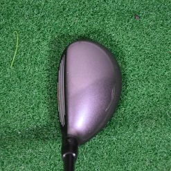 Titleist 816 H2 19° 3-Hybrid -Golf Clubs Sales Store DSC 0036 c222f0e3 4ab9 44bc 8933 9b3556d2c15c scaled