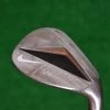 Nike Engage 54° Raw Sand Wedge -Golf Clubs Sales Store DSC 0037