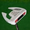 Taylormade Ghost Spider SI 72 Tour Issued Putter 1 Taylormade Ghost Spider SI 72 Tour Issued Putter -Golf Clubs Sales Store DSC 0037 1bac3592 7b34 4fc4 bc9a 336817bb1bf3