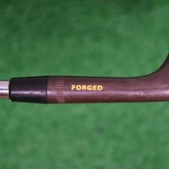 Callaway Mack Daddy 2 Raw 60° Tour Grind Wedge -Golf Clubs Sales Store DSC 0037 889e9582 b42b 41d0 86bc c4b81595a800 scaled