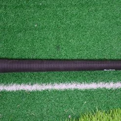 Callaway Mack Daddy 2 Raw 60° Tour Grind Wedge -Golf Clubs Sales Store DSC 0039 4b688af4 5183 4508 8ff1 4c3044e33339 scaled