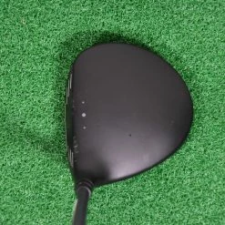 Ping G425 SFT 3-Wood -Golf Clubs Sales Store DSC 0039 6dbd8992 1782 4db7 94e0 c4a56500c0a5 scaled