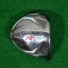 Taylormade R9 Tour Issue Driver 9.5° (Head Only) -Golf Clubs Sales Store DSC 0039 aa3b4e22 8dce 408a a93c 3f9c1593a78d