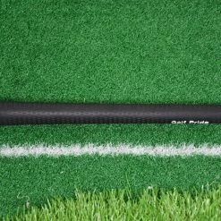 Nike Engage 54° Raw Sand Wedge -Golf Clubs Sales Store DSC 0040 42645628 78d8 4bdb b35a d548d3de054b scaled