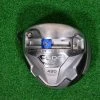 Left-Handed Taylormade SLDR 12° Driver Head Only