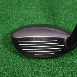 Golf Clubs Sales Store -Golf Clubs Sales Store DSC 0041 2355c1a9 80cb 426b aa2a 11937f7508c3 scaled