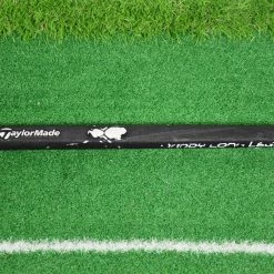 Taylormade Ghost Spider SI 72 Tour Issued Putter -Golf Clubs Sales Store DSC 0041 388a3b21 a8e5 4c3c 863d 00e869d48026 scaled