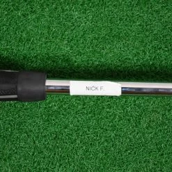 Taylormade Ghost Spider SI 72 Tour Issued Putter -Golf Clubs Sales Store DSC 0042 28ac62a1 5a8a 47c1 ac9d c49c867de24f scaled