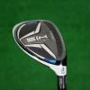 Taylormade SIM Max 19° 3-Hybrid -Golf Clubs Sales Store DSC 0042 73bcd6a4 0c97 4b79 a52b fe018cc6e149