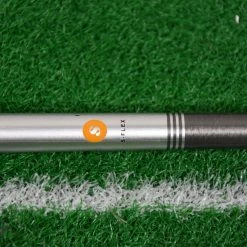 Nike Engage 54° Raw Sand Wedge -Golf Clubs Sales Store DSC 0043 a0bf8a51 1286 49ac ad5d b75b999567df scaled