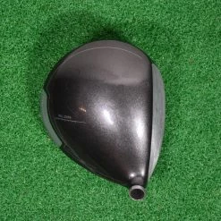 Left-Handed Taylormade SLDR 12° Driver Head Only -Golf Clubs Sales Store DSC 0043 e2c024ec 6664 482c 8f7a cfab31dc0926 scaled