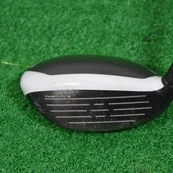 Taylormade SIM Max 19° 3-Hybrid -Golf Clubs Sales Store DSC 0044 72b8025e b287 4fab 9b8f a5f5f6a61417 scaled