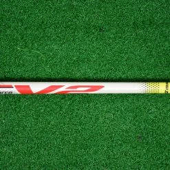 Taylormade SIM Max 19° 3-Hybrid -Golf Clubs Sales Store DSC 0045 5d8fe287 83cb 4fec b182 25f7bf19703d scaled