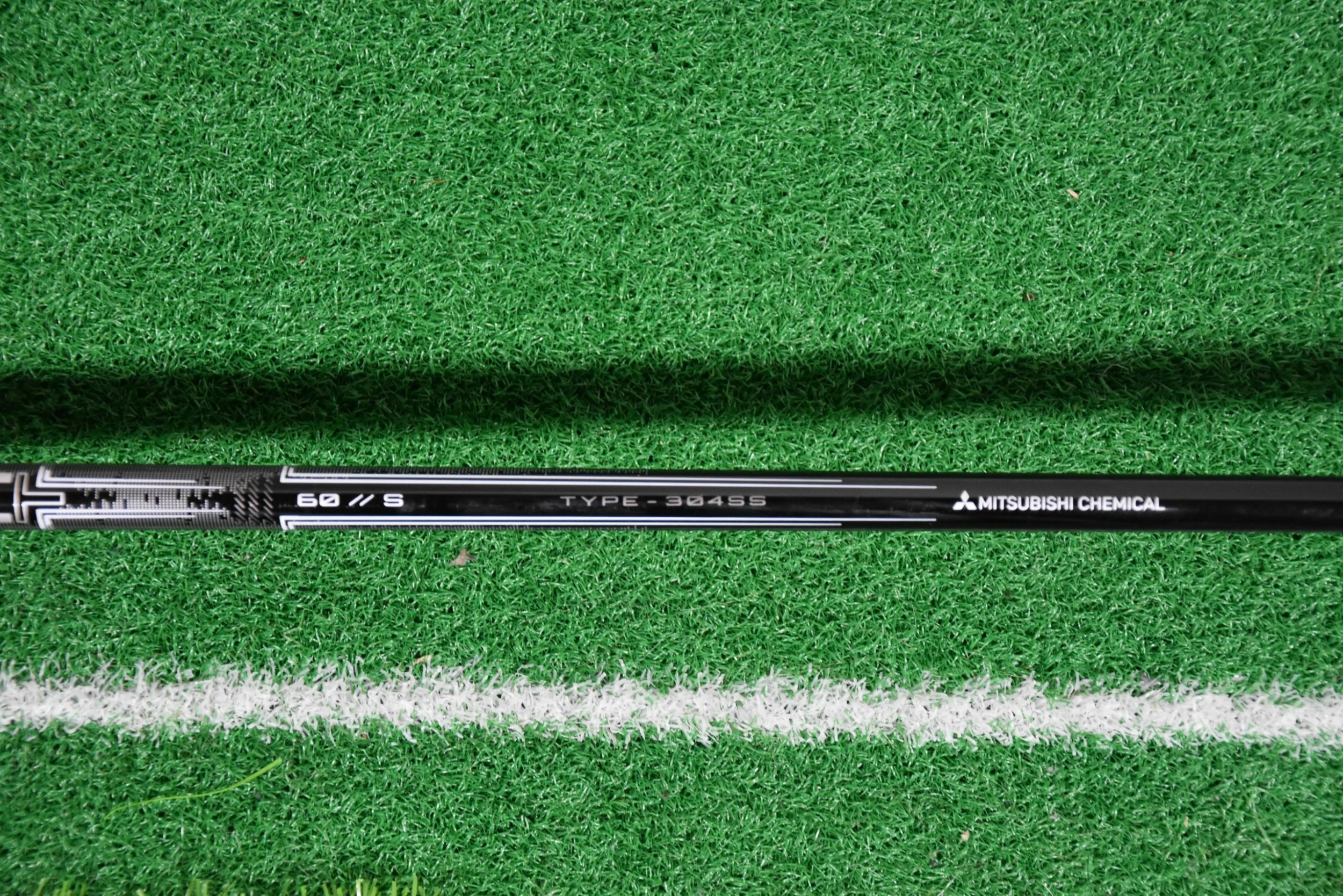 Callaway Epic Max 3-wood 6 Callaway Epic Max 3-wood - Image 4