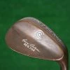 Cleveland Tour Action REG. 588 Copper Sand-Wedge -Golf Clubs Sales Store DSC 0045 cb22e67f e425 4f6f bb06 248981bc209f