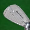 NEW! Taylormade P790 AW 48° (Head Only) -Golf Clubs Sales Store DSC 0046 41f0e631 ff7c 423e 956a e721cae800df
