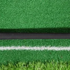 Callaway Epic Max 3-wood 11 Callaway Epic Max 3-wood -Golf Clubs Sales Store DSC 0046 aa652726 bfe3 41d4 bfd4 0d922b9dbf66 scaled