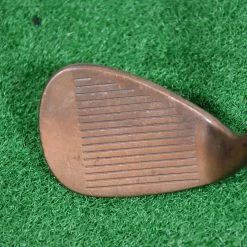 Cleveland Tour Action REG. 588 Copper Sand-Wedge -Golf Clubs Sales Store DSC 0048 scaled