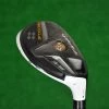 Taylormade Rescue 18° 3-Hybrid -Golf Clubs Sales Store DSC 0048 e1222c71 a5b0 41fe 811c fd9c82cad646