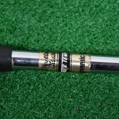 Cleveland Tour Action REG. 588 Copper Sand-Wedge -Golf Clubs Sales Store DSC 0049 scaled