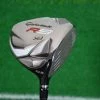 Taylormade R9 Tour Issue 10.5° Driver 2 Taylormade R9 Tour Issue 10.5° Driver -Golf Clubs Sales Store DSC 0049 a0541c01 389c 4ec7 bae4 8434c59e6a54