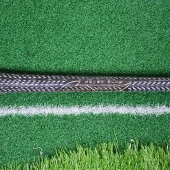 Cleveland Tour Action REG. 588 Copper Sand-Wedge -Golf Clubs Sales Store DSC 0050 scaled