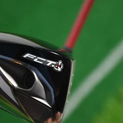 Taylormade R9 Tour Issue 10.5° Driver -Golf Clubs Sales Store DSC 0050 9e9338dd 5ead 4a07 a8e8 d6b11a8b49c4 scaled