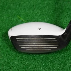 Taylormade Rescue 18° 3-Hybrid -Golf Clubs Sales Store DSC 0050 d04bc439 37b1 407d a5cd 6a47442d6381 scaled