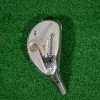 NEW! Taylormade TP Rescue 3-Hybrid 19° (Head Only) -Golf Clubs Sales Store DSC 0050 ddcee93a bbab 40eb 8c10 746303c7c6ff