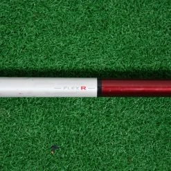 Taylormade R9 Tour Issue 10.5° Driver -Golf Clubs Sales Store DSC 0052 scaled