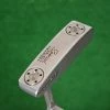 Titleist Scotty Cameron Special Select Newport Putter -Golf Clubs Sales Store DSC 0053