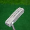 Cleveland Huntington Beach #1 Blade Putter -Golf Clubs Sales Store DSC 0053 6dc9db1d 36bd 444c bc2d 6322b8b6dcc5