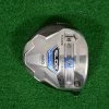 Taylormade SLDR Tour Issued 10.5° Driver (Head Only) -Golf Clubs Sales Store DSC 0055 b3fdd14a 0121 4f09 be98 a488ea3869b4