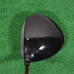 Taylormade R9 Tour Issue 10.5° Driver -Golf Clubs Sales Store DSC 0056 c9f649c8 b82d 4870 9da4 812122e15fa6 scaled
