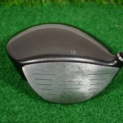 Taylormade SLDR Tour Issued 10.5° Driver (Head Only) -Golf Clubs Sales Store DSC 0057 scaled