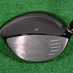 Taylormade R9 Tour Issue 10.5° Driver -Golf Clubs Sales Store DSC 0057 ff170828 41f1 424c bf24 59998491f515 scaled