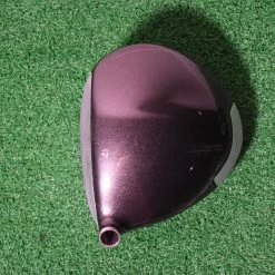 Taylormade SLDR Tour Issued 10.5° Driver (Head Only) -Golf Clubs Sales Store DSC 0058 scaled