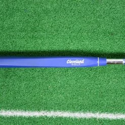 Cleveland Huntington Beach #1 Blade Putter -Golf Clubs Sales Store DSC 0058 58d5e5de 1b2e 423a b88a 059949e8bb14 scaled