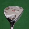 Taylormade R9 Tour Issue 15° 3-Wood -Golf Clubs Sales Store DSC 0058 ca836c21 f2d3 4cb1 b7ac 07ec2745a43b
