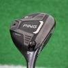 Ping G425 5-Wood Head Only -Golf Clubs Sales Store DSC 0059