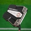 Odyssey #11 Stroke Lab Triple Track Putter -Golf Clubs Sales Store DSC 0059 b3e720df 135f 4790 9e7a e27b0e128472