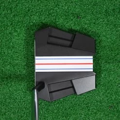 Odyssey #11 Stroke Lab Triple Track Putter -Golf Clubs Sales Store DSC 0060 820c9c02 7f50 4990 8907 31f390d80ca6 scaled